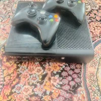 ایکس باکس 360 سوپر اسلیم