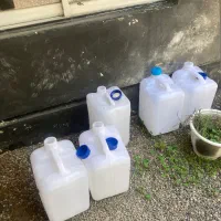 دبه ۲۰ لیتری