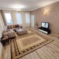 ۶۱ متر / دامپزشکی / تکواحدی