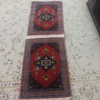 فرش طبیعی دستبافت