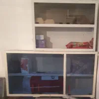 آبچکان و...