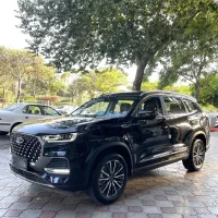 تیگو ۸ پرو مکس  آی ای