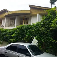 ویلا،175متری،مازندران،شمال