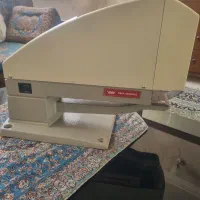 دستگاه قلچیق کارت زن کم کارکرد