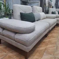 زیرکار زن شاگرد روکوب ونجاری کارگر ساده