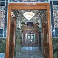 کاروان شهرضا