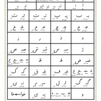 تدریس تخصصی پایه اول دبستان