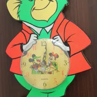 لوازم خانگی