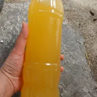 ابغور خانگی درجه ۱