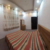 مبله تکخواب