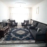 اجاره-خانه-تک-واحدی