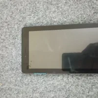 سلام تبلت درحدنو به شرط مدل لنوو71041حافظه 16