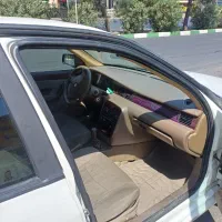 سمند مدل 90معمولی