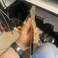 iPhone 13 Pro max|موبایل|تهران, پرستار|دیوار