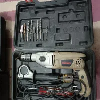 لوازم جوشکاری و آهنگری