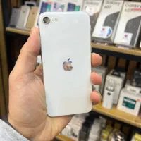 Se2022 128Gb White