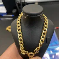 فروش طلا به قیمت تابلو