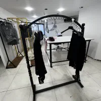 رگال