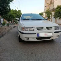 سمند ef7