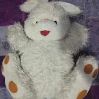 اسباب بازی