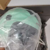 کلاه کاسکت