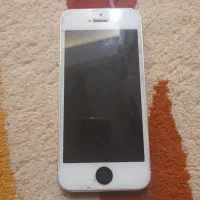 ایفون 5