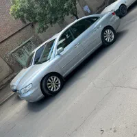 آزرا ۲۰۰۸ درجه یک کم کارکرد