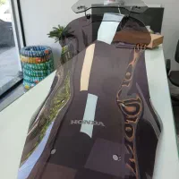 طلق موتورسیکلت adv
