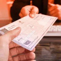 وکیل جذب و معرفی ضامن حقوقی ضامن دادگستری ضامن