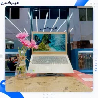 لپتاپ استوک نخر اگه گارانتی نداره/ گارانتی یکساله