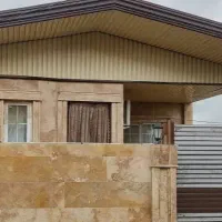 فروش-خانه-نقلی-و-خوش-قیمت-در-فاز-دوم-ساحل-چپکرود