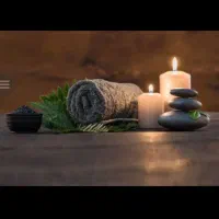 انجام خدمات ماساژ درمانی.