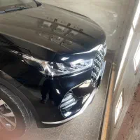 تیگو ۷ پرو ۴۰۲