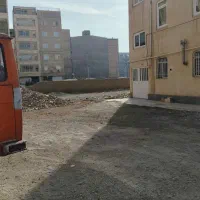 زمین ۳۸۰متر یاسر ۲ بحر ۲۵