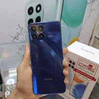 HONOR X8 128 6|موبایل|مشهد, موعود|دیوار