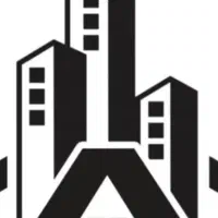 اجاره85-متر-اپارتمان-ملک-الشعرا-بر-اصلی