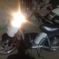 موتور برقی