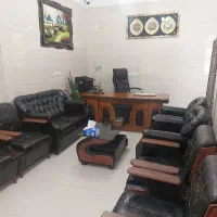 فروش پنت هوس 190 متر . فاز 2 کیو