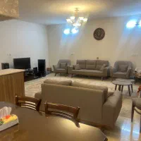 با-یادخداوندمتعال