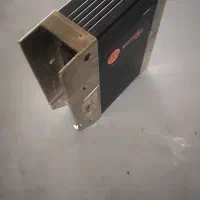 درایور و کنترلر دیجیتال قسمت درام VOGELE
