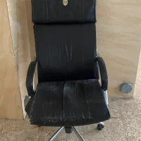 صندلی چرخدار ادرای