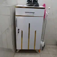 میزتحریر وجاکفشی