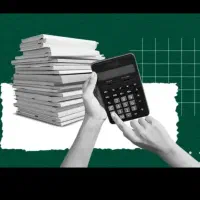 همکاری مالی