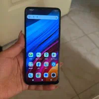 گوشی TCL503|موبایل|تهران, یاخجی آباد|دیوار