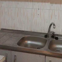 سینگ دوقلو