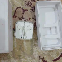 موبایل اپل چینی