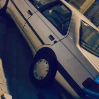 پژو405مدل85 توضیحات کامل بخونید