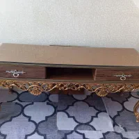 میز تی‌وی