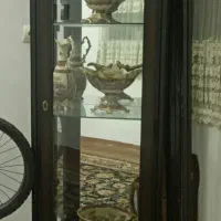 بوفه