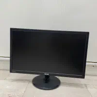 VP228HE مانیتور